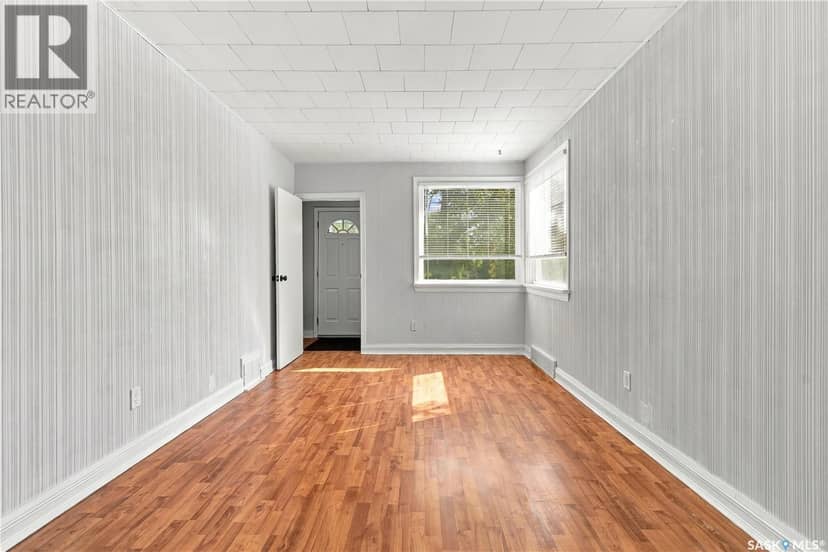 1280 King STREET — photo 7 of 31