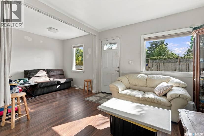 2210 20th STREET W, Saskatoon, photo 5