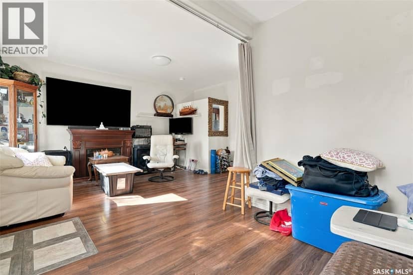 2210 20th STREET W, Saskatoon, photo 6