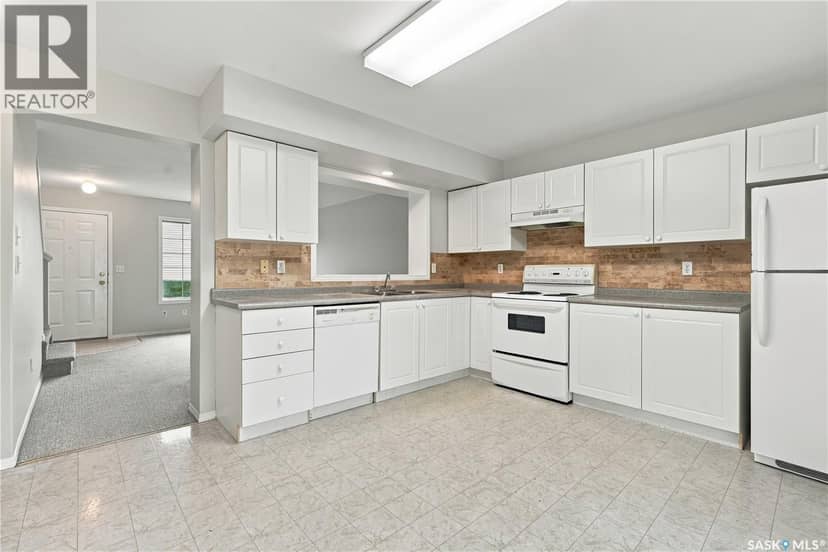 8 809 Kristjanson ROAD — photo 14 of 35