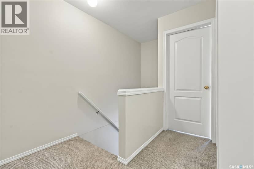 8 809 Kristjanson ROAD — photo 16 of 35
