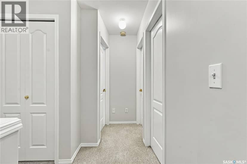 8 809 Kristjanson ROAD — photo 17 of 35