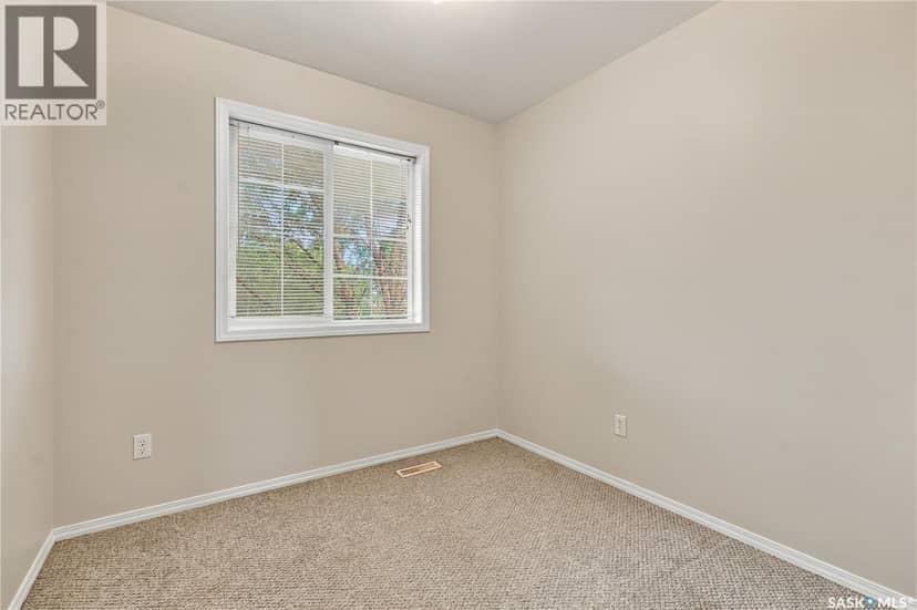 8 809 Kristjanson ROAD — photo 18 of 35
