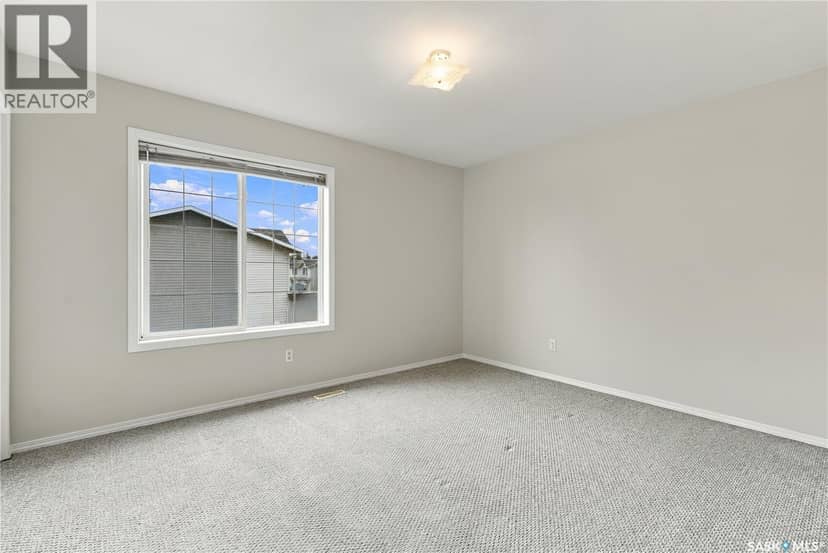 8 809 Kristjanson ROAD — photo 23 of 35