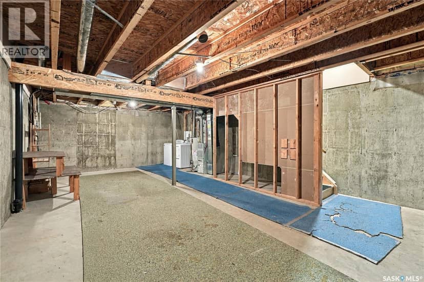 8 809 Kristjanson ROAD — photo 26 of 35
