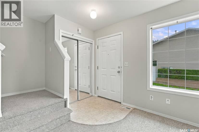 8 809 Kristjanson ROAD, Saskatoon, photo 3