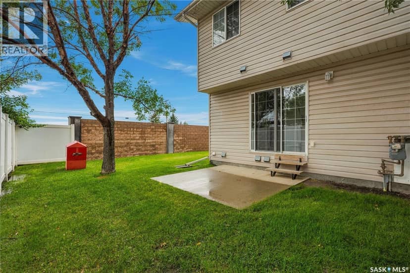 8 809 Kristjanson ROAD — photo 32 of 35
