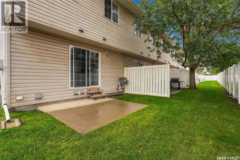 8 809 Kristjanson ROAD — photo 33 of 35