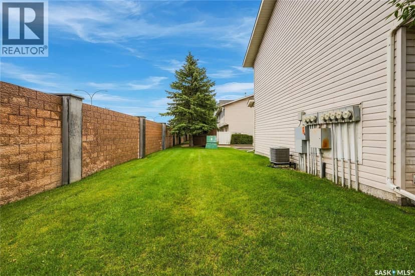 8 809 Kristjanson ROAD — photo 34 of 35