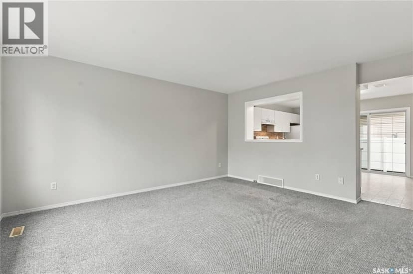 8 809 Kristjanson ROAD, Saskatoon, photo 4