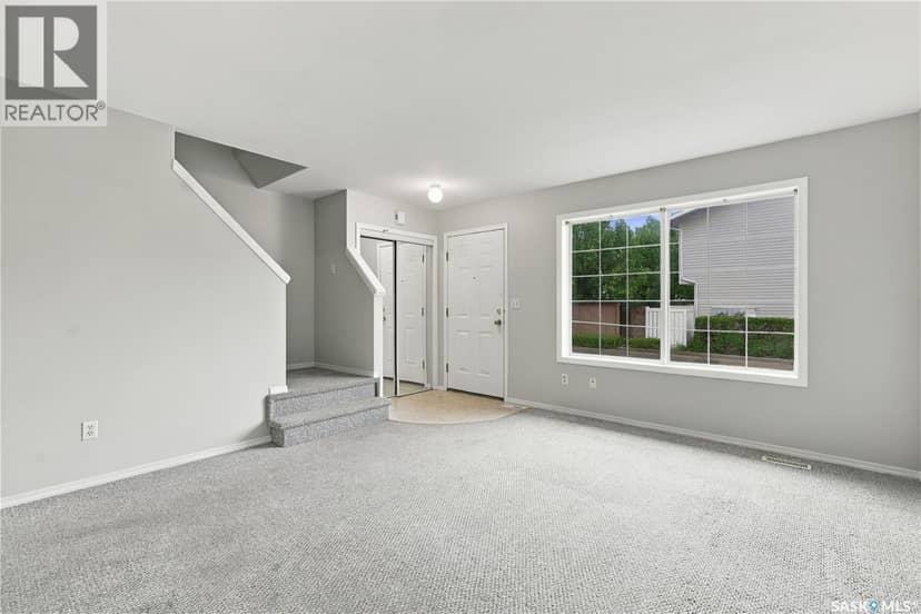 8 809 Kristjanson ROAD, Saskatoon, photo 5