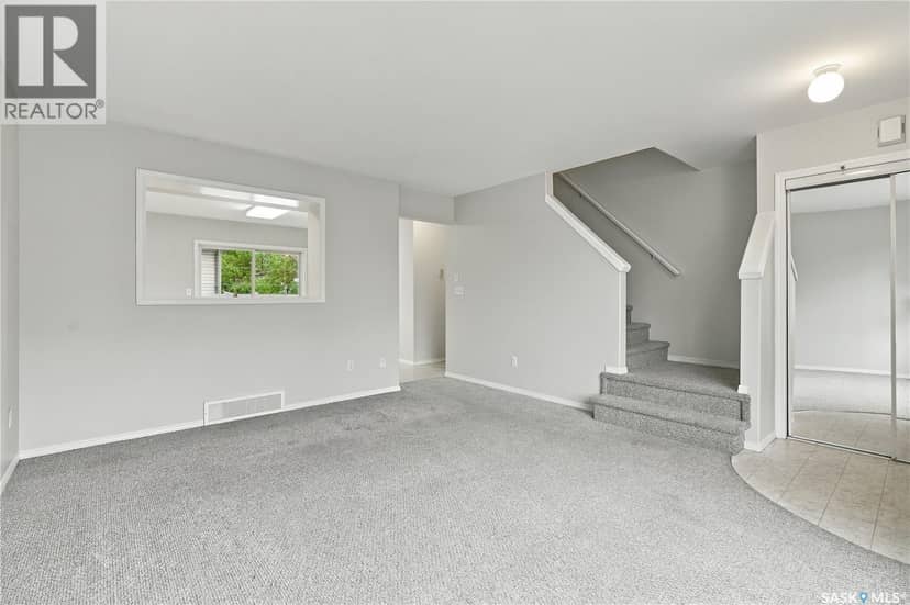 8 809 Kristjanson ROAD, Saskatoon, photo 7
