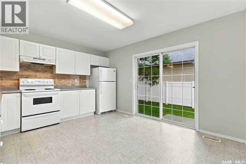8 809 Kristjanson ROAD, Saskatoon, photo 8