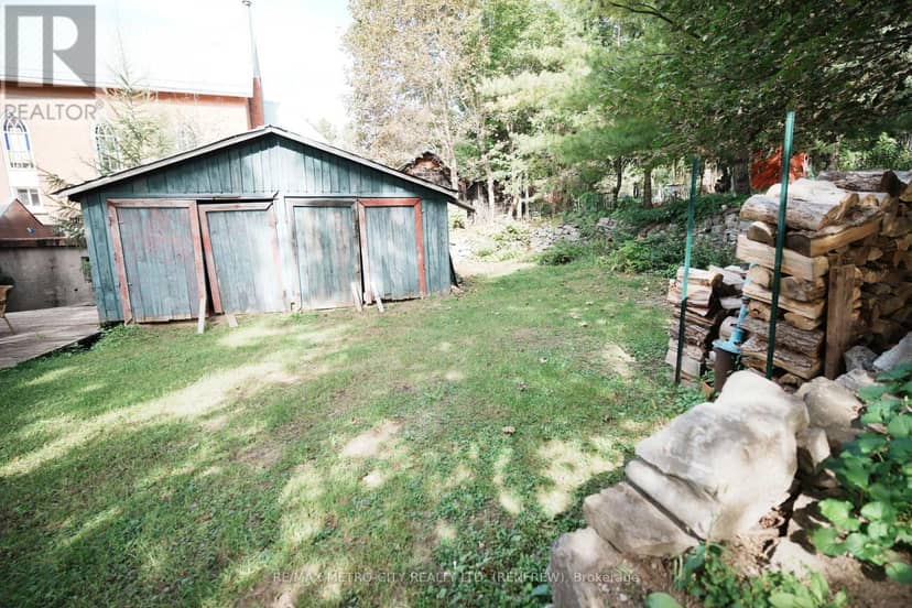 193 Oak Street — photo 29 of 31