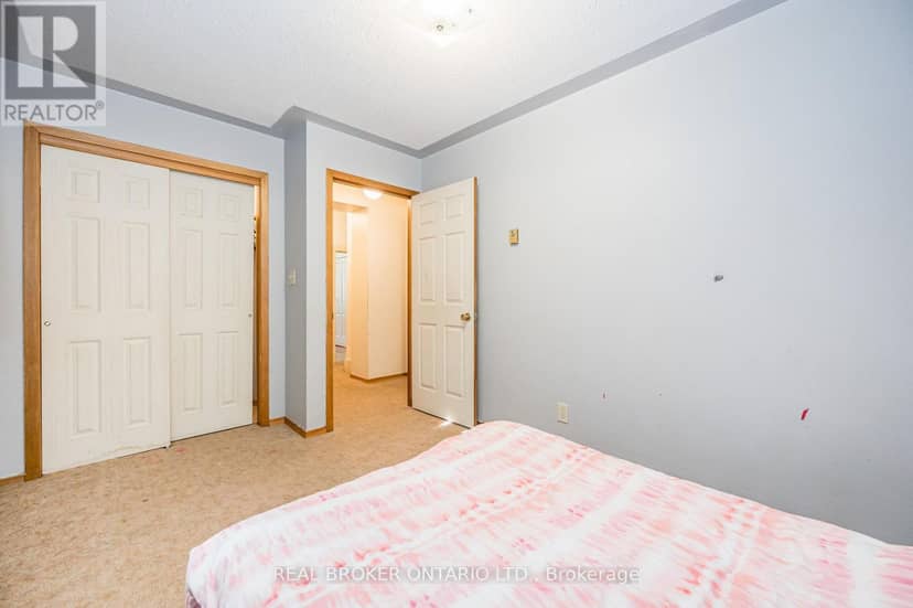 3027 Patrick Street — photo 26 of 40
