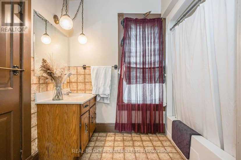 3027 Patrick Street — photo 29 of 40