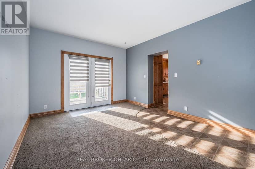 3027 Patrick Street, Howick, photo 4