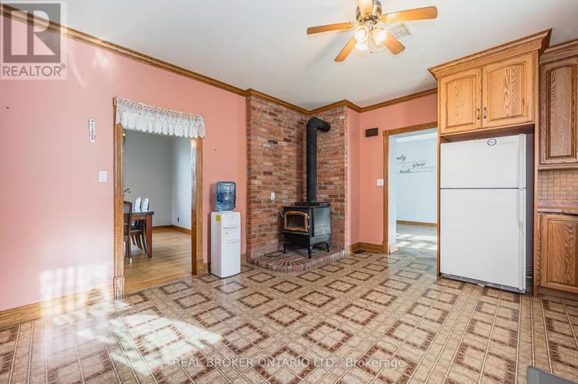 3027 Patrick Street, Howick, photo 8