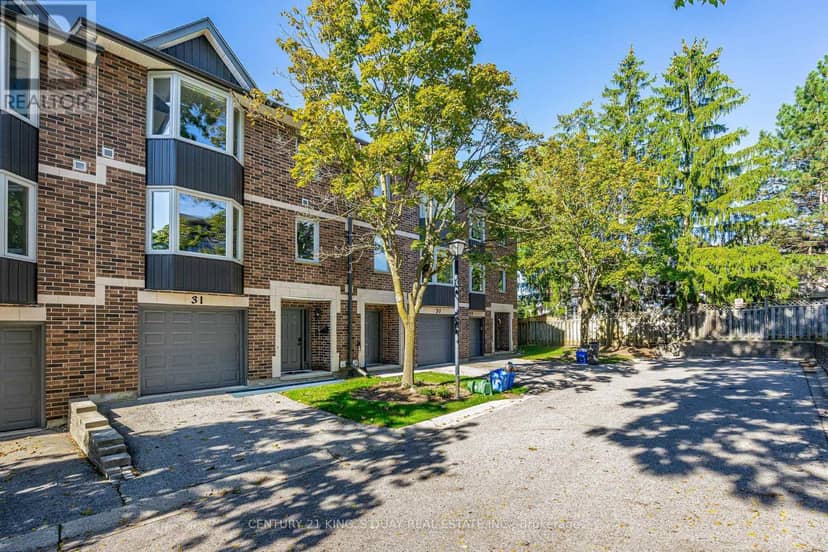 31 - 1548 Richmond Street, London North, photo 2