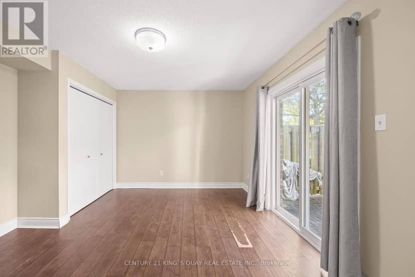 31 - 1548 Richmond Street, London North, photo 8