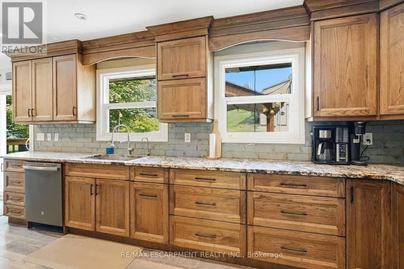 1311 Concession 6 Road — photo 11 of 40