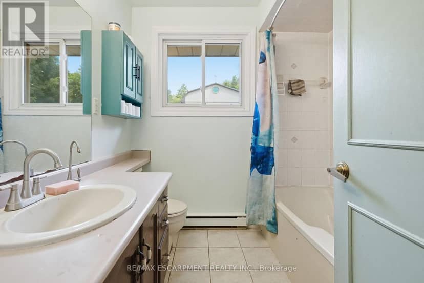 1311 Concession 6 Road — photo 16 of 40
