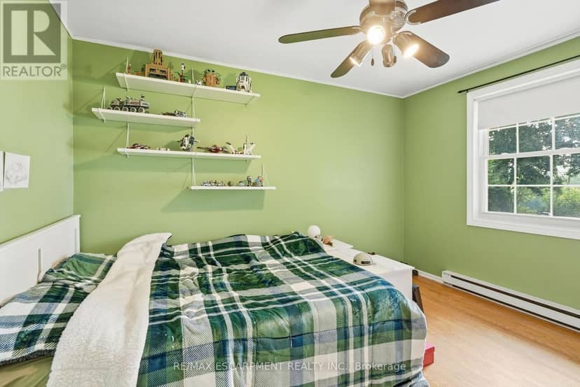 1311 Concession 6 Road — photo 17 of 40