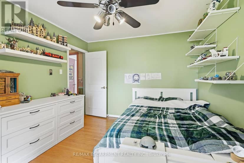 1311 Concession 6 Road — photo 19 of 40