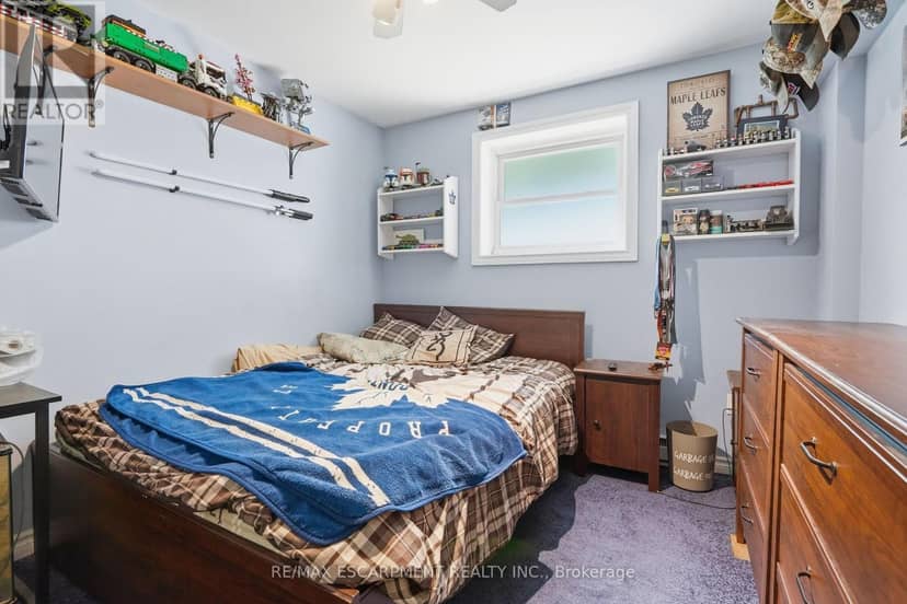 1311 Concession 6 Road — photo 27 of 40