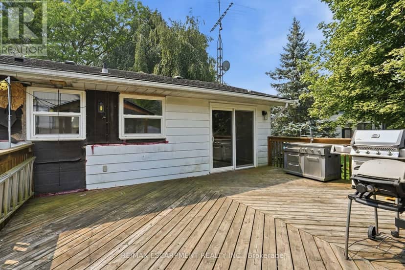 1311 Concession 6 Road — photo 33 of 40
