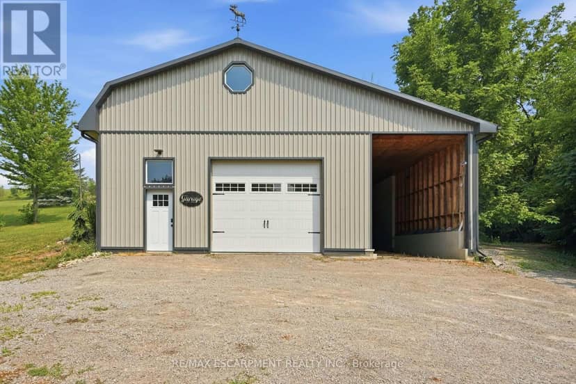 1311 Concession 6 Road — photo 36 of 40
