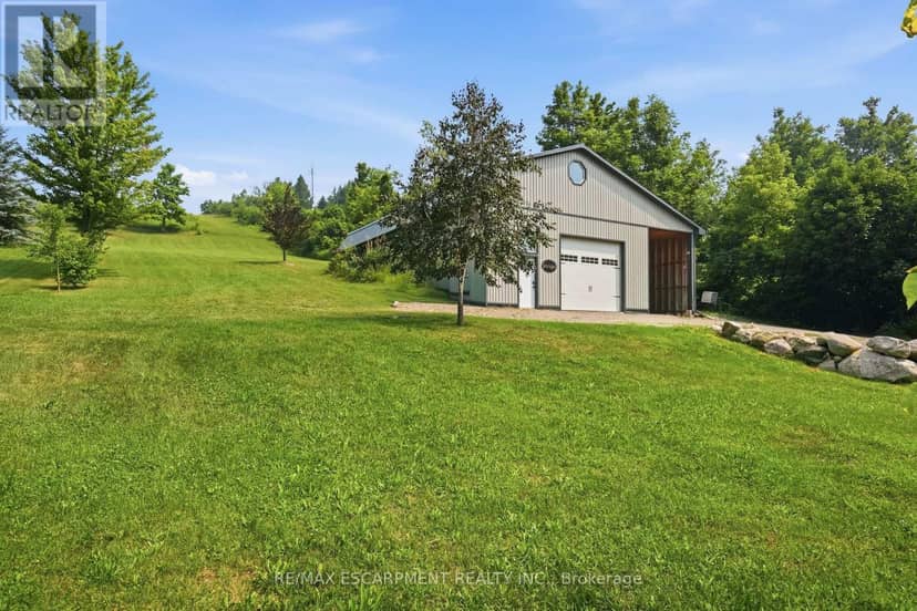 1311 Concession 6 Road — photo 38 of 40