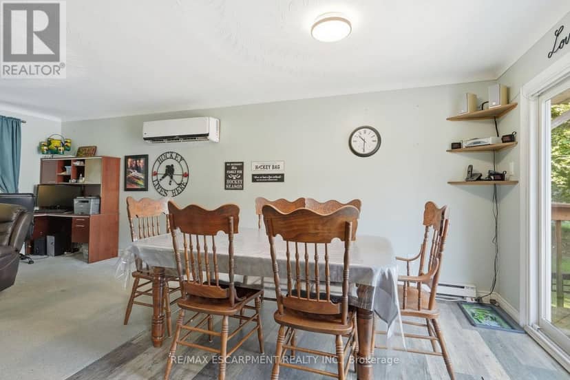 1311 Concession 6 Road, Hamilton, photo 6