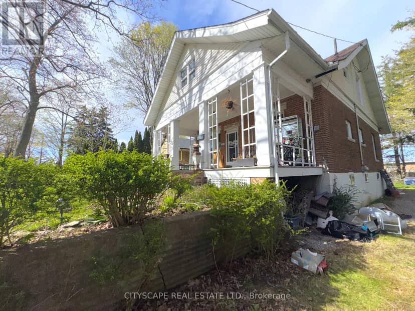 15 Humberstone Avenue — photo 4 of 40