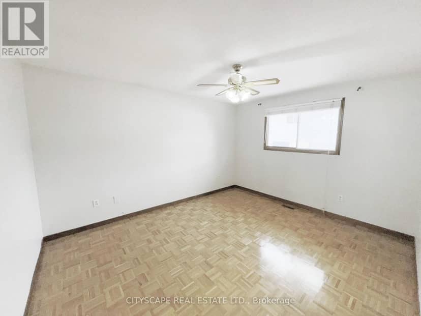 7 Quincy Court — photo 17 of 40