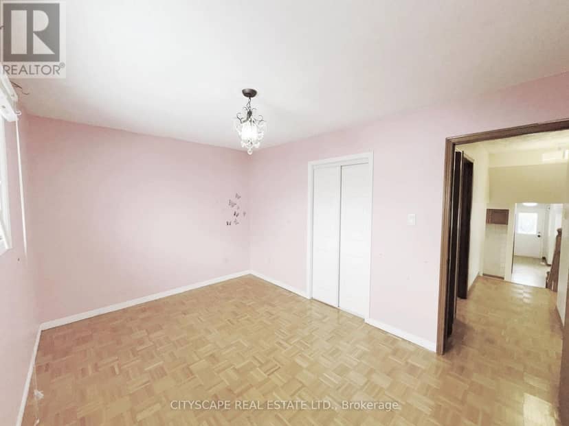 7 Quincy Court — photo 20 of 40