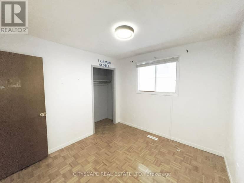 7 Quincy Court — photo 23 of 40