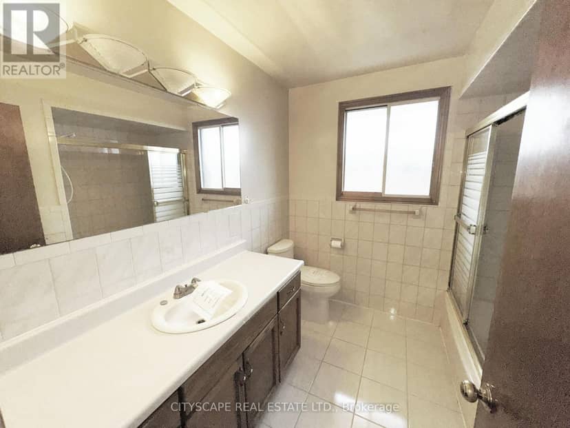 7 Quincy Court — photo 25 of 40
