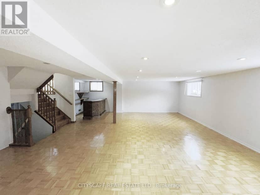 7 Quincy Court — photo 31 of 40