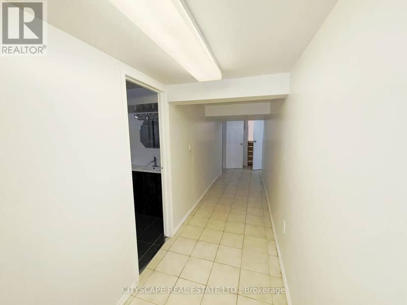 7 Quincy Court — photo 34 of 40