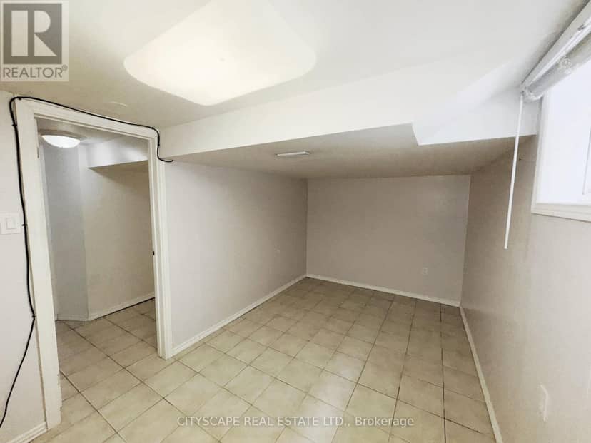 7 Quincy Court — photo 39 of 40