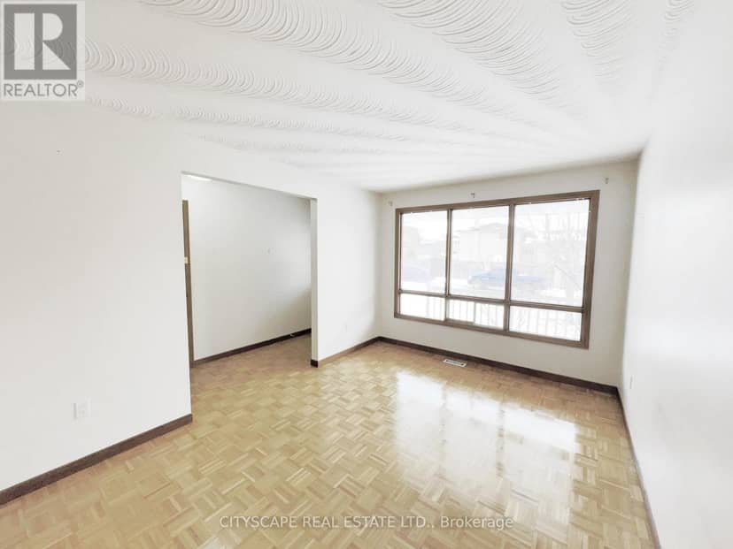 7 Quincy Court — photo 9 of 40
