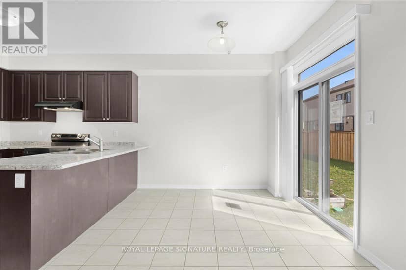 11 Amos Avenue — photo 11 of 38