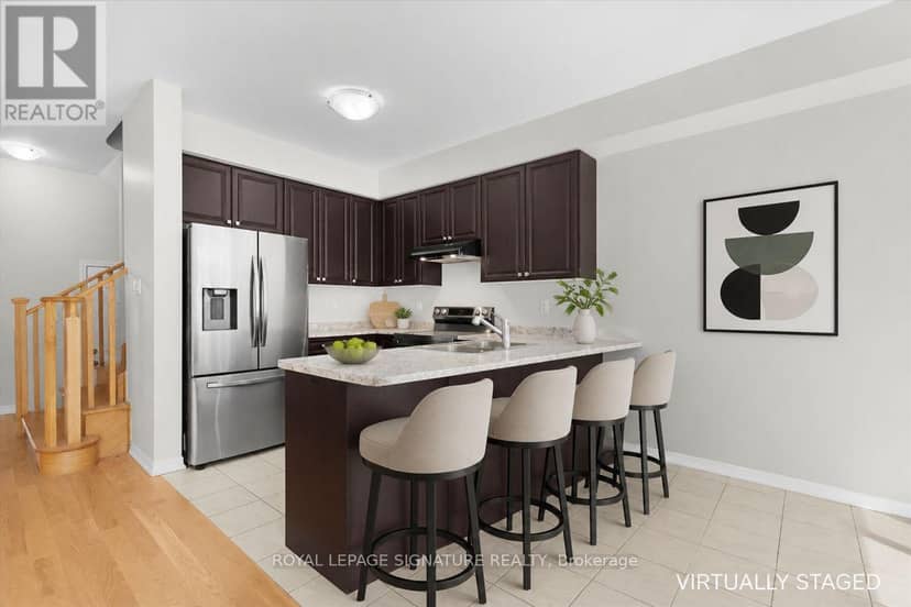 11 Amos Avenue — photo 12 of 38