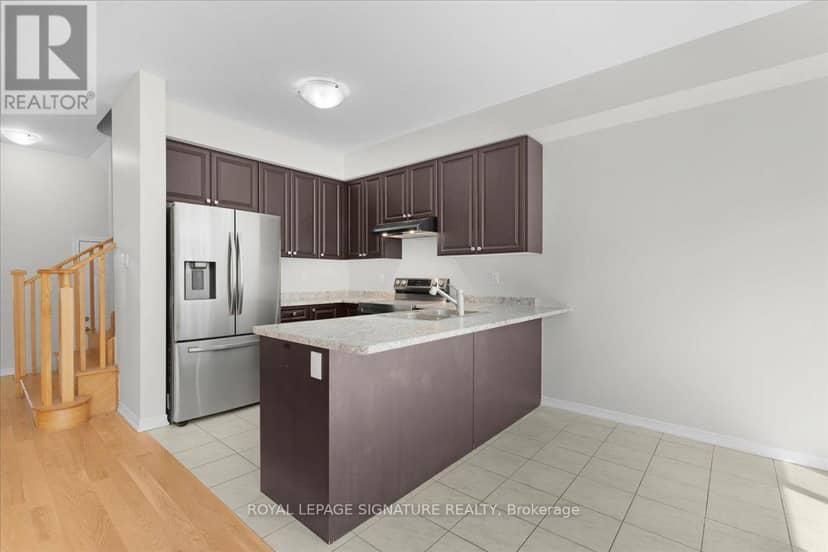 11 Amos Avenue — photo 13 of 38