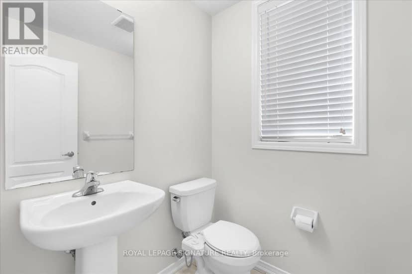 11 Amos Avenue — photo 15 of 38