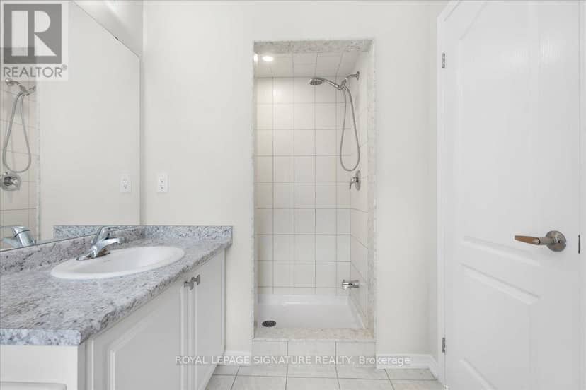 11 Amos Avenue — photo 23 of 38