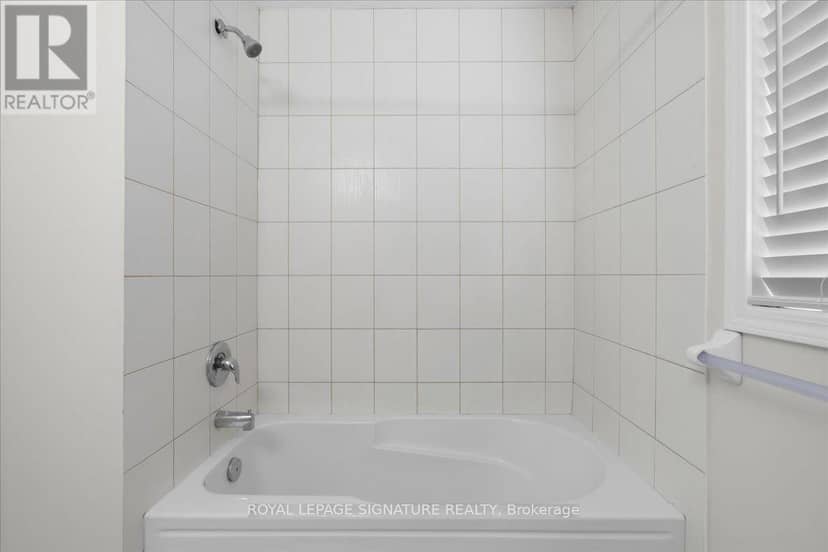 11 Amos Avenue — photo 27 of 38