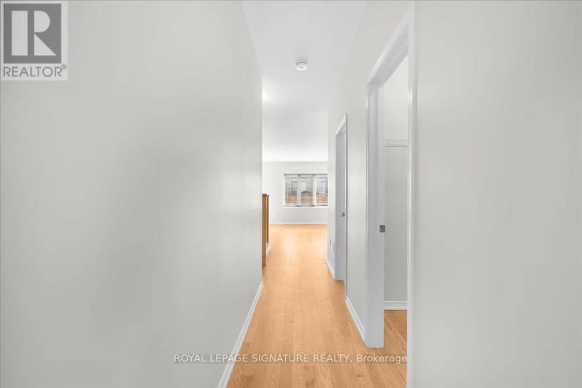 11 Amos Avenue — photo 5 of 38