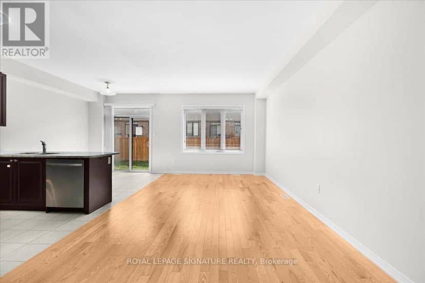 11 Amos Avenue — photo 7 of 38